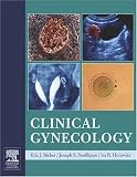 Clinical Gynecology