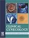Book Clinical Gynecology