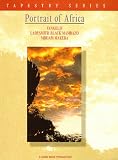 Portrait of Africa [1989] (REGION 1) (NTSC)