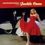 Presents Jackie Cane