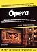 Books : Opera