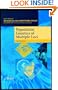 Population Genetics of Multiple Loci (Wiley Series in Mathematical & Computational Biology)
