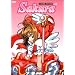 Shoujo Anime on DVD