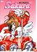 Cardcaptor Sakura - The Clow (Vol. 1)