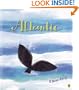 Atlantic