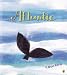 Atlantic