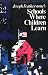Image of Schools Where Children Learn