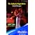 The Sultan's Virgin Bride (Modern Romance)