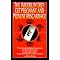 Combat Infertility Naturally