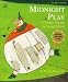 Book Midnight Play (Hybrid)