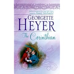 The Corinthian