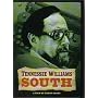 Tennessee Williams' South [DVD] Authentic Region 1 US DVD