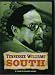 Search : Tennessee Williams' South [DVD] Authentic Region 1 US DVD