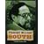 Tennessee Williams' South [DVD] Authentic Region 1 US DVD