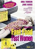 Fast Food Fast Women