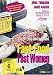 Fast Food - Fast Women [Edizione: Germania]