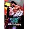 Cherry Adair - T-FLAC