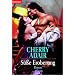 Liebe, Lust und Lachen