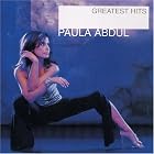 Click here to buy Greatest Hits by  Paula Abdul .