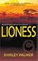 Lioness (Mira)