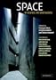 Space: In Science, Art and Society (Darwin College Lectures)