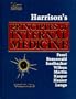 Harrison's Principles of Internal Medicine, 14th edition (Volume 2)