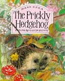 The Prickly Hedgehog