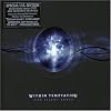 The Silent Force [CD + DVD] [Edizione: Regno Unito]