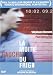 La Moitie Gauche du Frigo (Original French Version with English Subtiles)