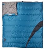 Kelty Corona DW 30-Degree Sleeping Bag