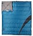 Kelty Corona DW 30-Degree Sleeping Bag