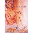 Anh Duong: Self Portraits