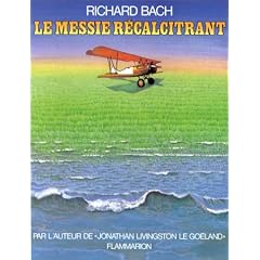 Le Messie r�calcitrant