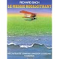 Le Messie r�calcitrant