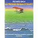 Le Messie r�calcitrant