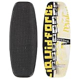 2007 Liquid Force Anthem Wakeskate 44 in NEW