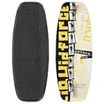 2007 Liquid Force Anthem Wakeskate 44 in NEW