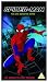 Spider-Man - The Animated Series
