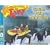Adventures of Riley--South Pole Penguins