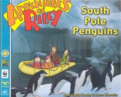 Antarctica