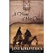 A Name of Her Own (Tender Ties Historical Series #1)