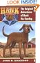 The Original Adventures #1 (Hank the Cowdog)