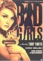 悪女映画コレクション バッド・ガールズ