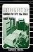 Book Minicomputers: Guidelines for First Time Users
