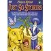 Rudyard Kipling's Just So Stories [DVD]