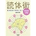 東洋医学で病気に克つ読体術―病気診断・対策編 (健康双書)
