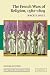 The French Wars of Religion, 15621629