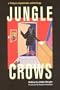 Jungle Crows: a Tokyo expatriate anthology