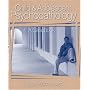 Child and Adolescent Psychopathology: A Casebook