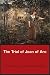 The Trial of Joan of Arc